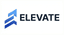 Elevate